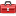Госучреждения