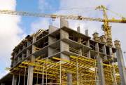 После реформы строительная отрасль станет привлекательной для иностранных инвесторов