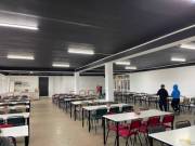 Фото: school-92.lviv.ua Шкільна столова