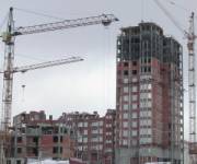 Недострой продадут. Фото: build.com.ua