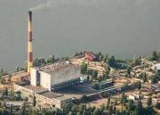 Мусоросжигательный завод «Энергия» начали обновлять