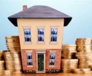 В продаже есть доступные квартиры. Фото: ubr.ua