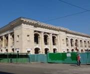 С начала года владельцев исторических зданий оштрафовали на 600 тысяч гривен