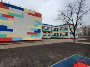 На Оболони откроют капитально отремонтированный детский сад (фото)