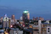 Эксперты отмечают позитивную ситуацию на рынке коммерческой недвижимости Киева