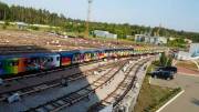 Как будет работать метро Киева после карантина: все средства и условия оплаты проезда