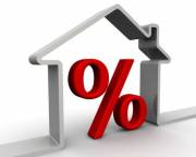 Доступные кредиты в 75% случаев оформляют для покупки жилья на вторичном рынке