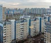 Выросло предложение 4-комнатных квартир. Фото: grishasergei.livejournal.com