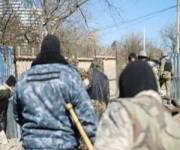 Принятие градостроительных документов сделало бы отрасль более «чистой». Фото: espreso.tv