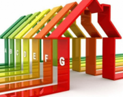 Киевлянам сообщили о 4 способах профинансировать энергоэффективную модернизацию дома