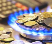 Цена на газ в марте останется без изменений