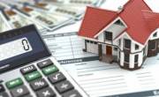 Названы причины, по которым налог на недвижимость может быть отменен и пересчитан