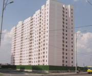 Квартира в новостройке. Фото: telegraf.com.ua