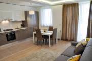 Названа минимальная стоимость аренды квартиры в Киеве