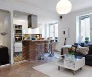 Количество сданых объектов в аренду выросло. Фото: design-service.by