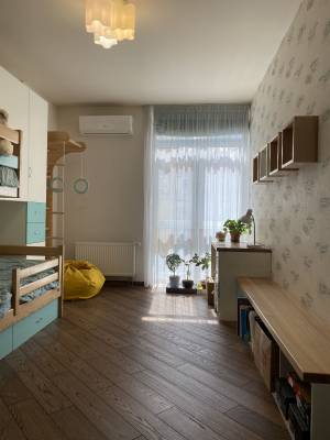 Квартира W-7276564, Регенераторная, 4, Киев - Фото 10