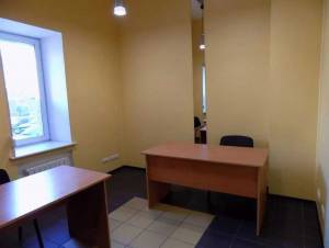 Офис, W-7148418, Хмельницкая, Киев - Фото 8