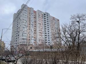 Квартира W-7272932, Кадетський Гай, 6, Київ - Фото 9