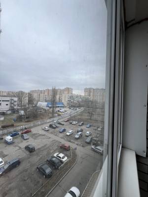 Квартира W-7272942, Калнишевського Петра (Майорова М.), 7, Київ - Фото 10