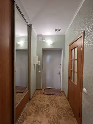 Квартира W-7272942, Калнишевського Петра (Майорова М.), 7, Київ - Фото 5
