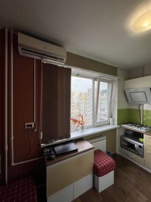 Apartment W-7272943, Kasiiana Vasylia, 6, Kyiv - Photo 7