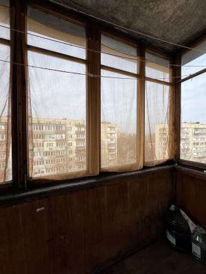 Apartment W-7272943, Kasiiana Vasylia, 6, Kyiv - Photo 6
