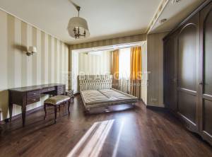 Apartment W-7078398, Ivasiuka Volodymyra avenue (Heroiv Stalinhrada avenue), 24а, Kyiv - Photo 6