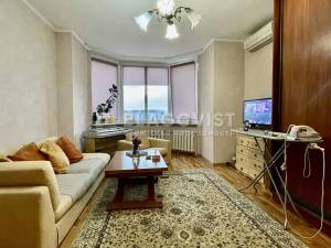 Apartment W-7260363, Hryhorenka Petra avenue, 28, Kyiv - Photo 1