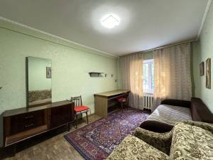 Квартира W-7268523, Милютенко, 15а, Киев - Фото 7