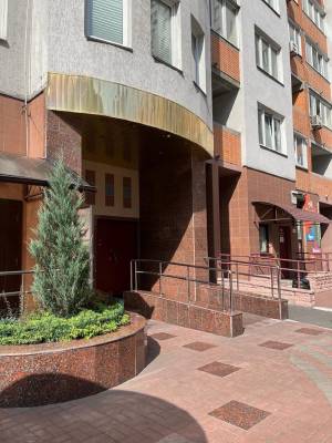 Apartment W-7199109, Saperno-Slobidska, 10, Kyiv - Photo 19