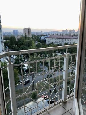 Apartment W-7242417, Krakivska, 15, Kyiv - Photo 19