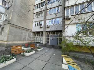 Квартира W-7272701, Окипной Раиcы, 3а, Киев - Фото 21