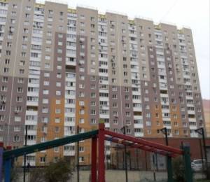 Apartment W-7098032, Zakrevskoho Mykoly, 99, Kyiv - Photo 12