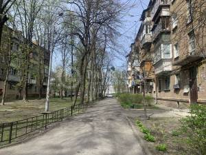 Apartment W-7275787, Saliutna, 11, Kyiv - Photo 4