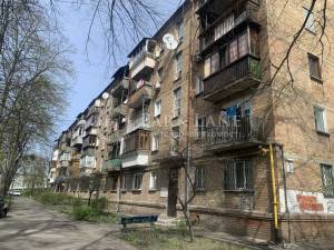Apartment W-7275787, Saliutna, 11, Kyiv - Photo 9