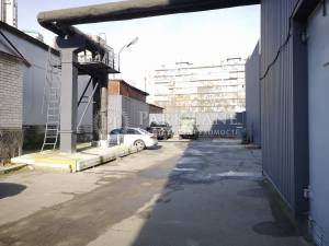  Industrial premises, W-7231837, Shapovala Henerala (Mekhanizatoriv), 10, Kyiv - Photo 7