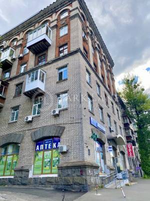 Apartment W-7210176, Beresteis'kyi avenue (Peremohy avenue), 45, Kyiv - Photo 20