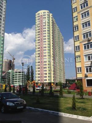 Apartment W-7245020, Voskresenska, 14б, Kyiv - Photo 9
