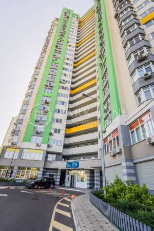 Apartment W-7275027, Peremyshlska (Chervonopilska), 2г, Kyiv - Photo 5