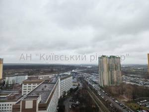 Apartment W-7243656, Kalnyshevskogo Petra (Maiorova M.), 7, Kyiv - Photo 16