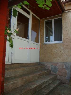 House W-7123910, Lenina, Novi Petrivtsi - Photo 5