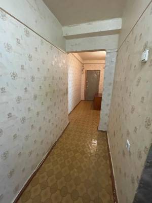 Apartment W-7268265, Kubans'koi Ukrainy (Zhukova Marshala), 37, Kyiv - Photo 8