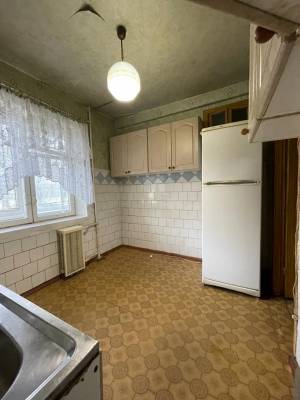 Apartment W-7268265, Kubans'koi Ukrainy (Zhukova Marshala), 37, Kyiv - Photo 6