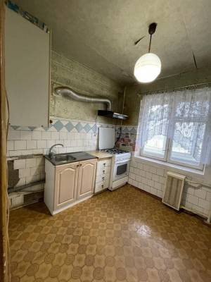 Apartment W-7268265, Kubans'koi Ukrainy (Zhukova Marshala), 37, Kyiv - Photo 5