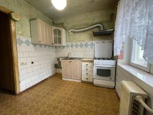 Apartment W-7268265, Kubans'koi Ukrainy (Zhukova Marshala), 37, Kyiv - Photo 4