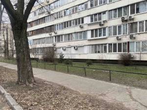 Apartment W-7272773, Shamo Ihorja boul. (Davydova O. boul.), 13, Kyiv - Photo 14