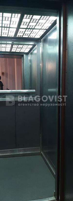 Квартира W-7263063, Берестейський просп. (Перемоги просп.), 144, Київ - Фото 8
