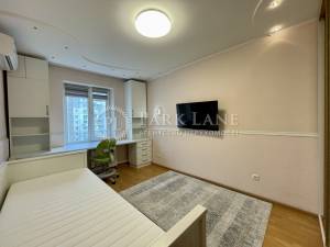 Apartment W-7268848, Hryhorenka Petra avenue, 39а, Kyiv - Photo 3