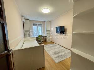 Apartment W-7268848, Hryhorenka Petra avenue, 39а, Kyiv - Photo 4