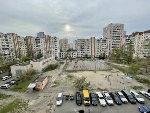 Apartment W-7268848, Hryhorenka Petra avenue, 39а, Kyiv - Photo 13